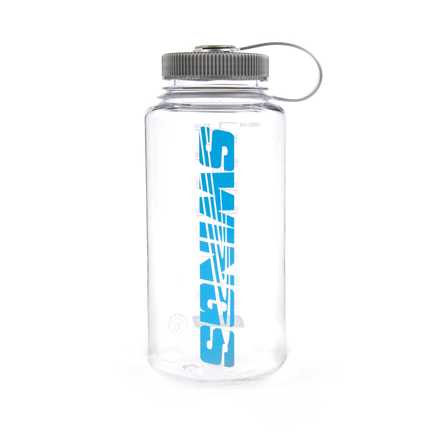 NALGENE BOTTLE