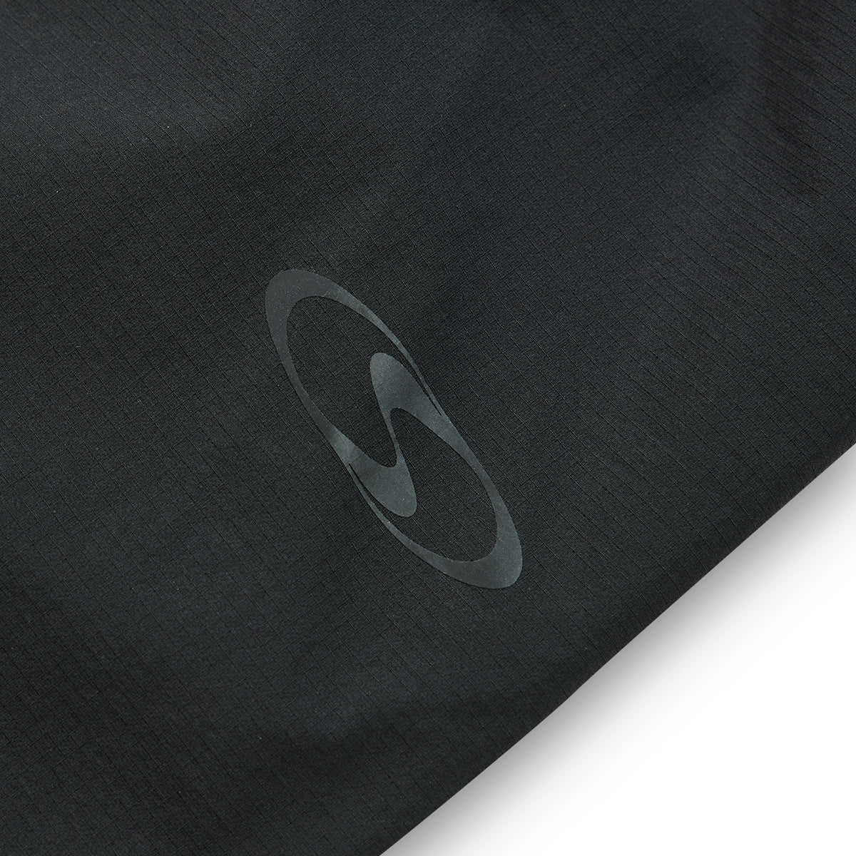 ALL-WEATHER TRACK PANTS