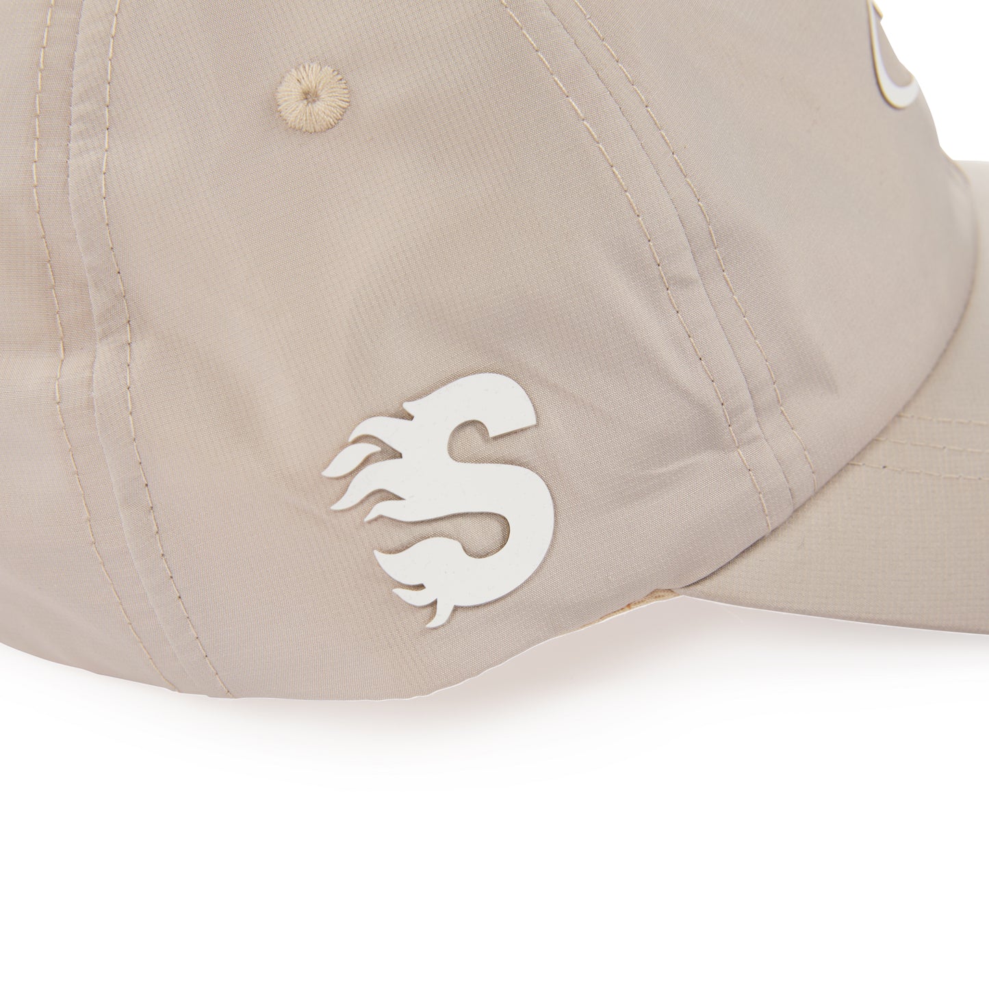 TECH HAT SAND