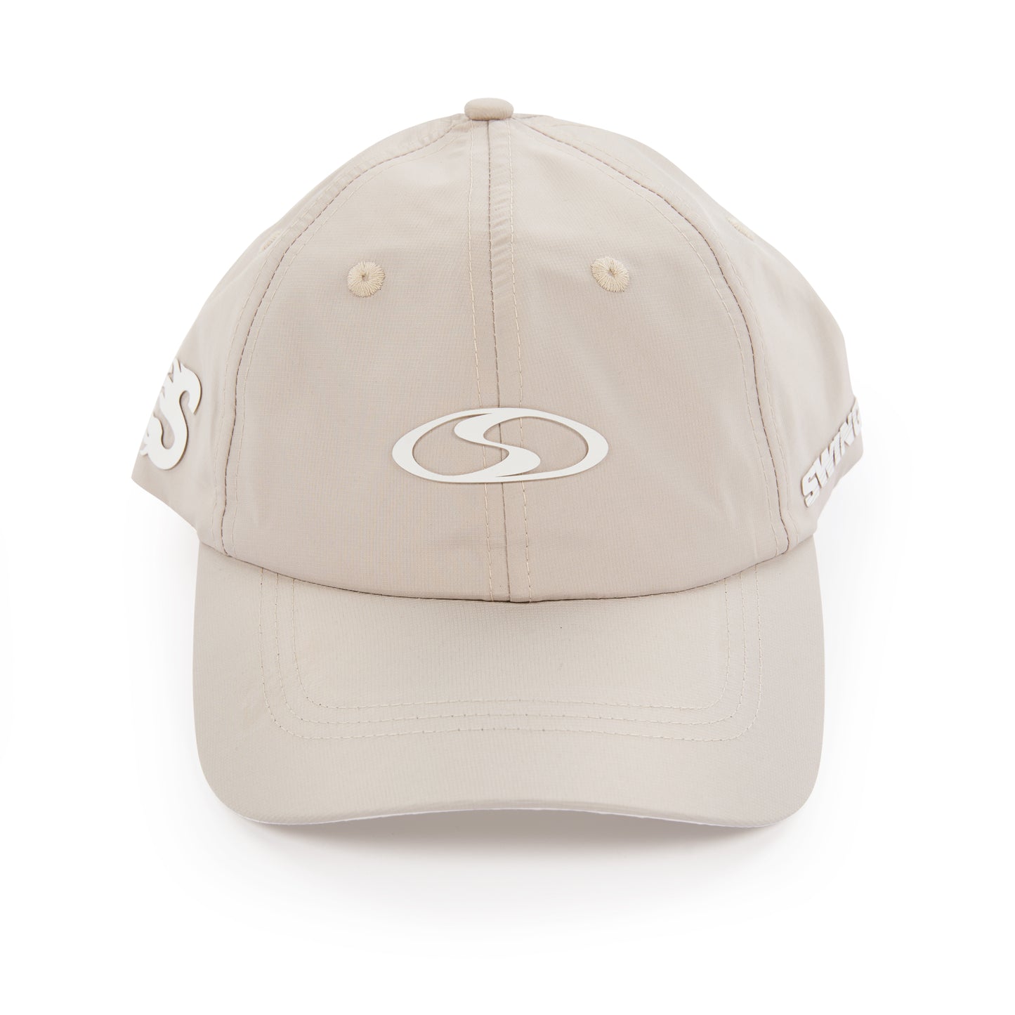 TECH HAT SAND