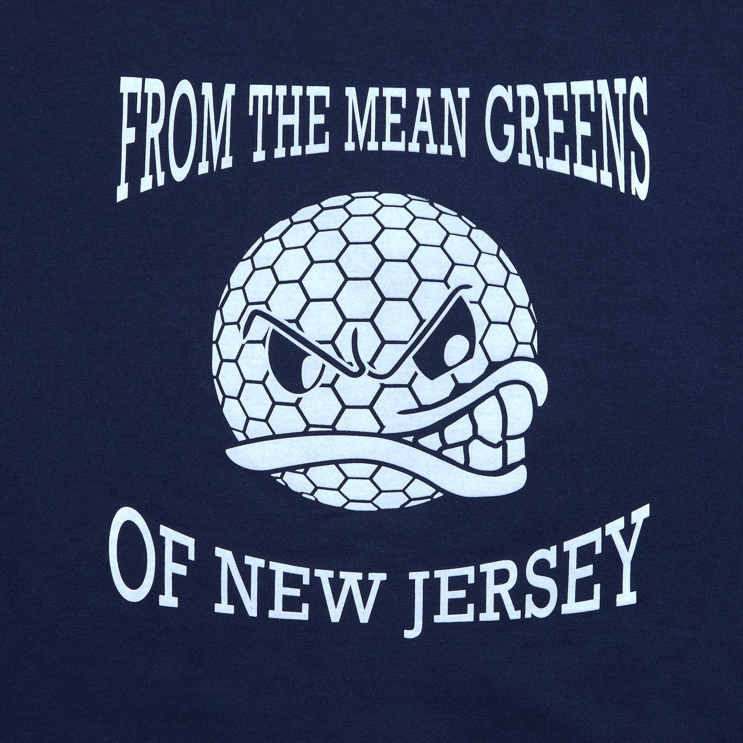 DIMPLE HEAD CREW NAVY