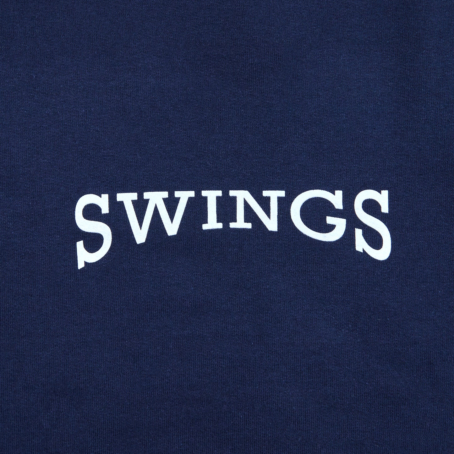 DIMPLE HEAD CREW NAVY