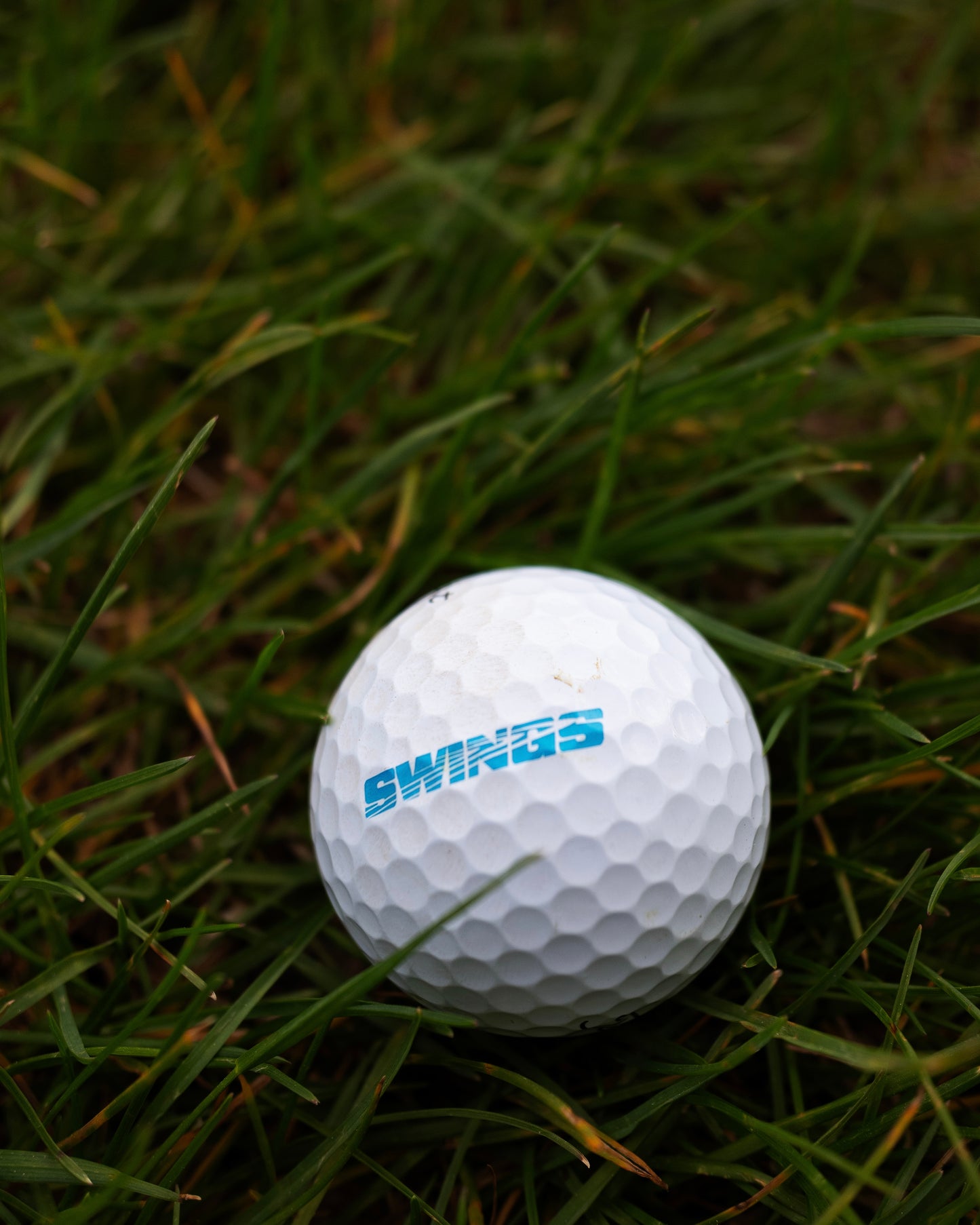 PRO V1 3-PACK