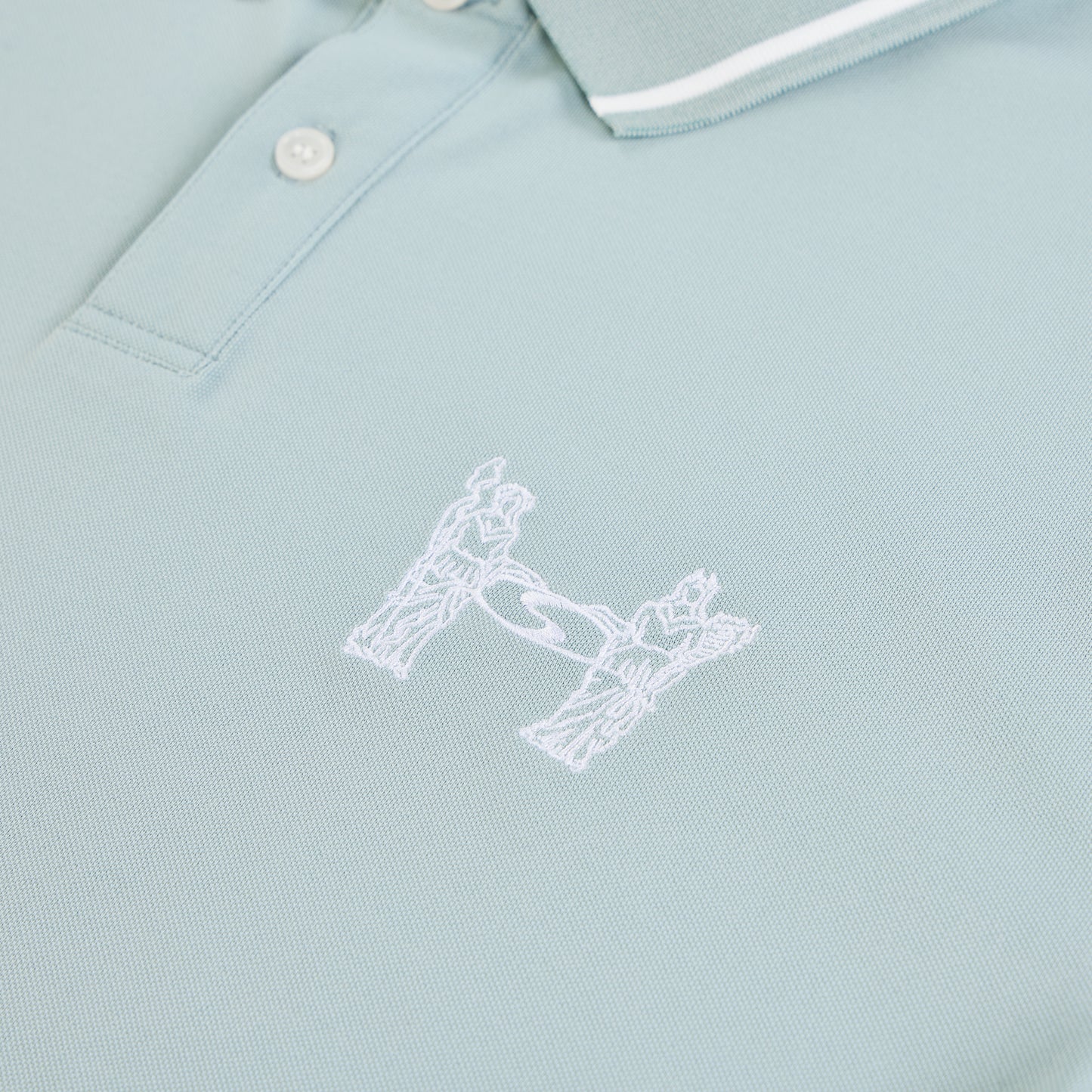 NJ POLO MINT