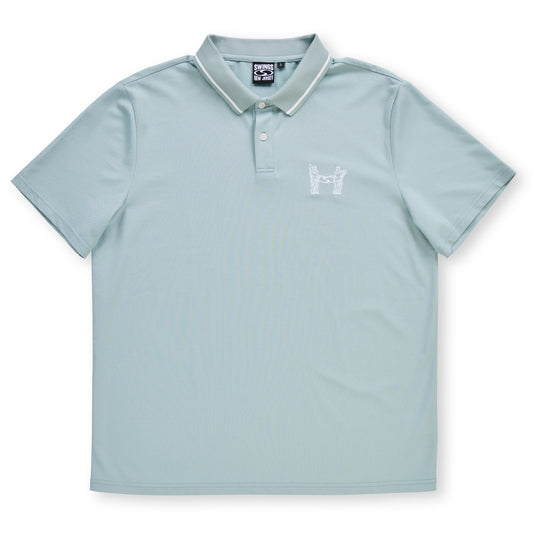 NJ POLO MINT