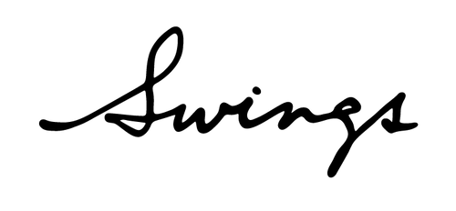 SWINGS