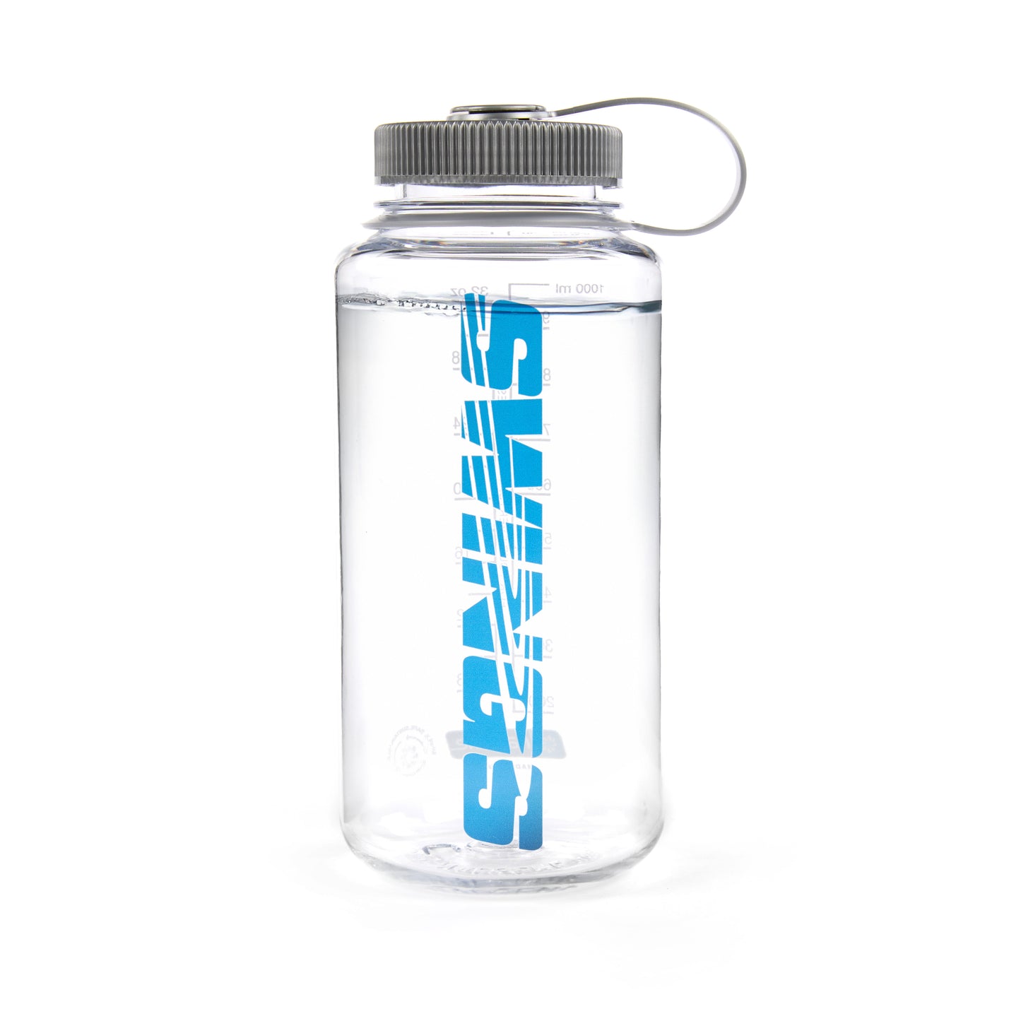 NALGENE BOTTLE