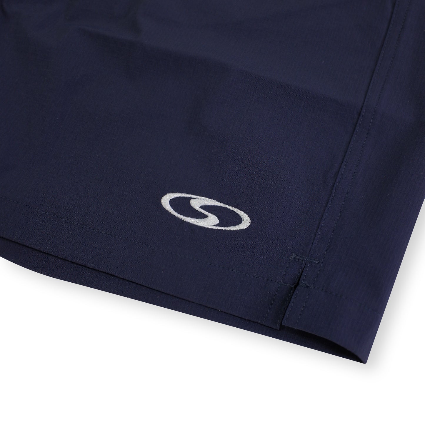 CADDIE SHORTS NAVY