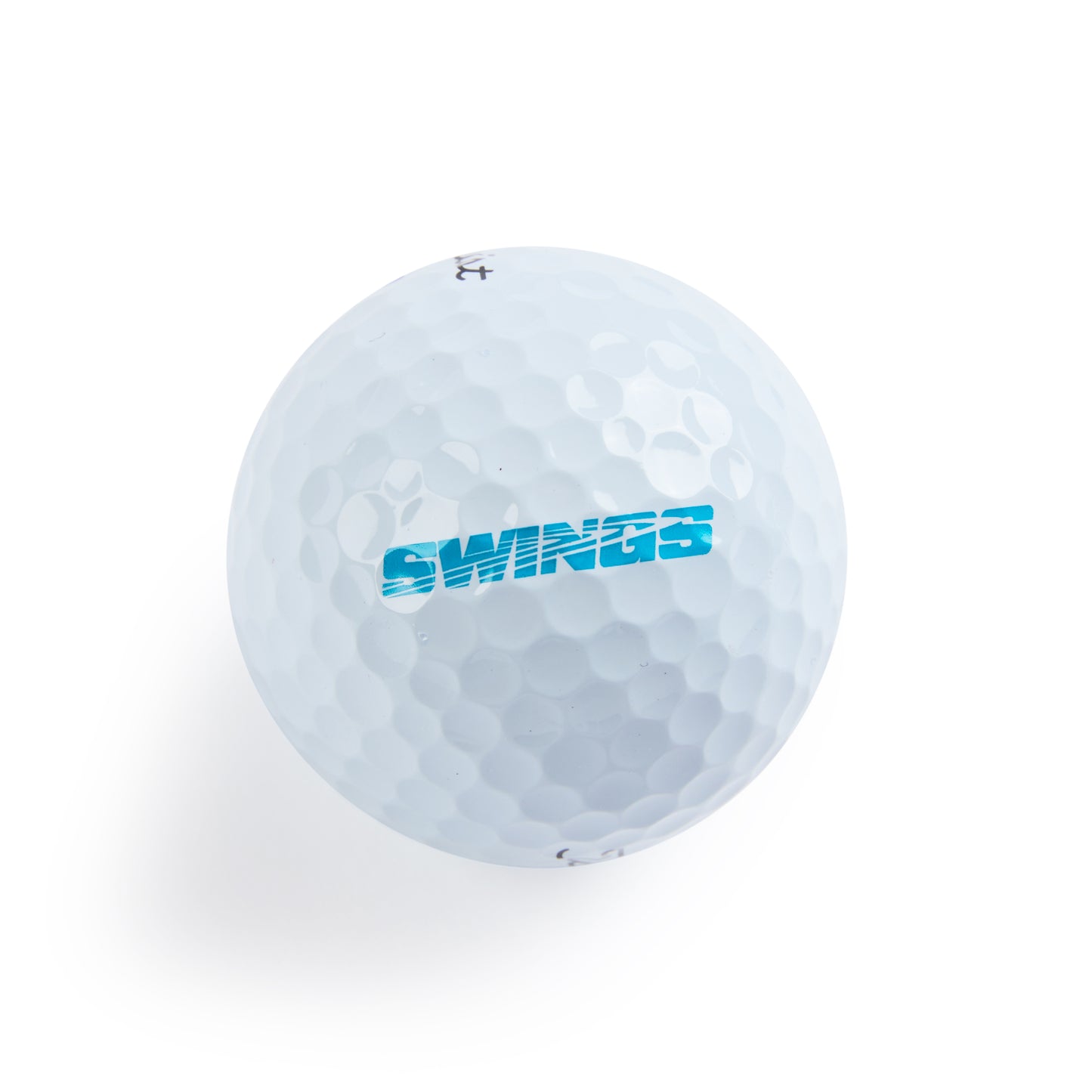 PRO V1 3-PACK