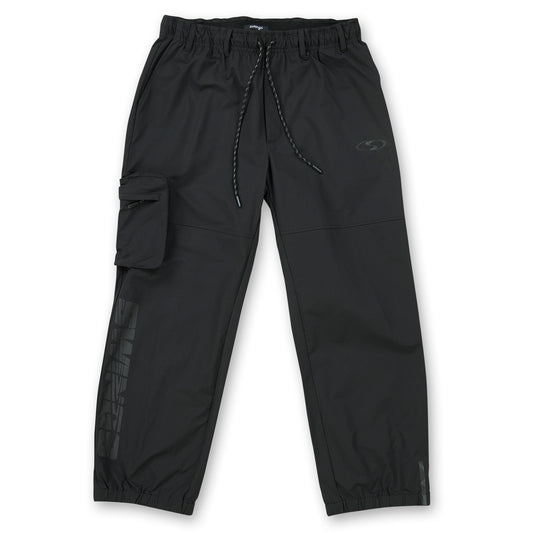 ALL-WEATHER TRACK PANTS