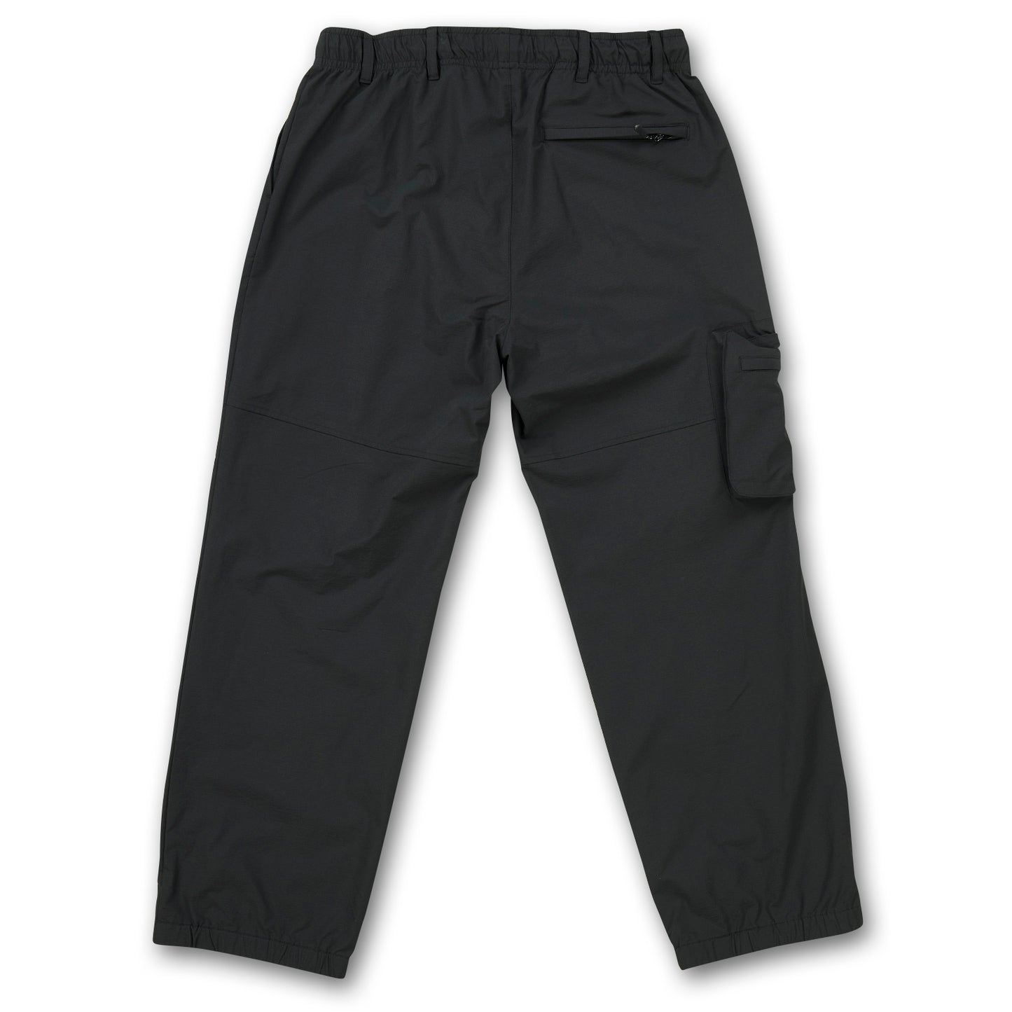 ALL-WEATHER TRACK PANTS