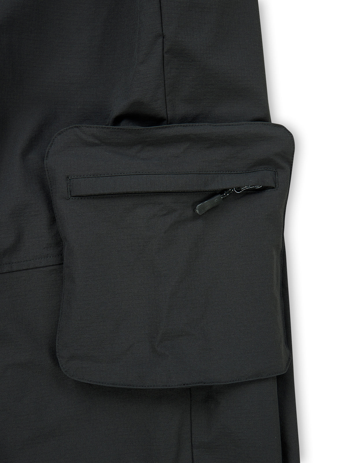 ALL-WEATHER TRACK PANTS