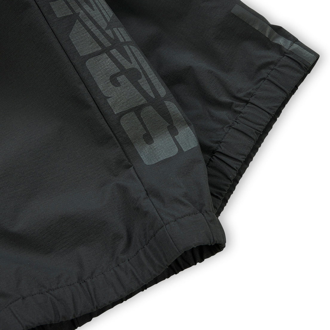 ALL-WEATHER TRACK PANTS