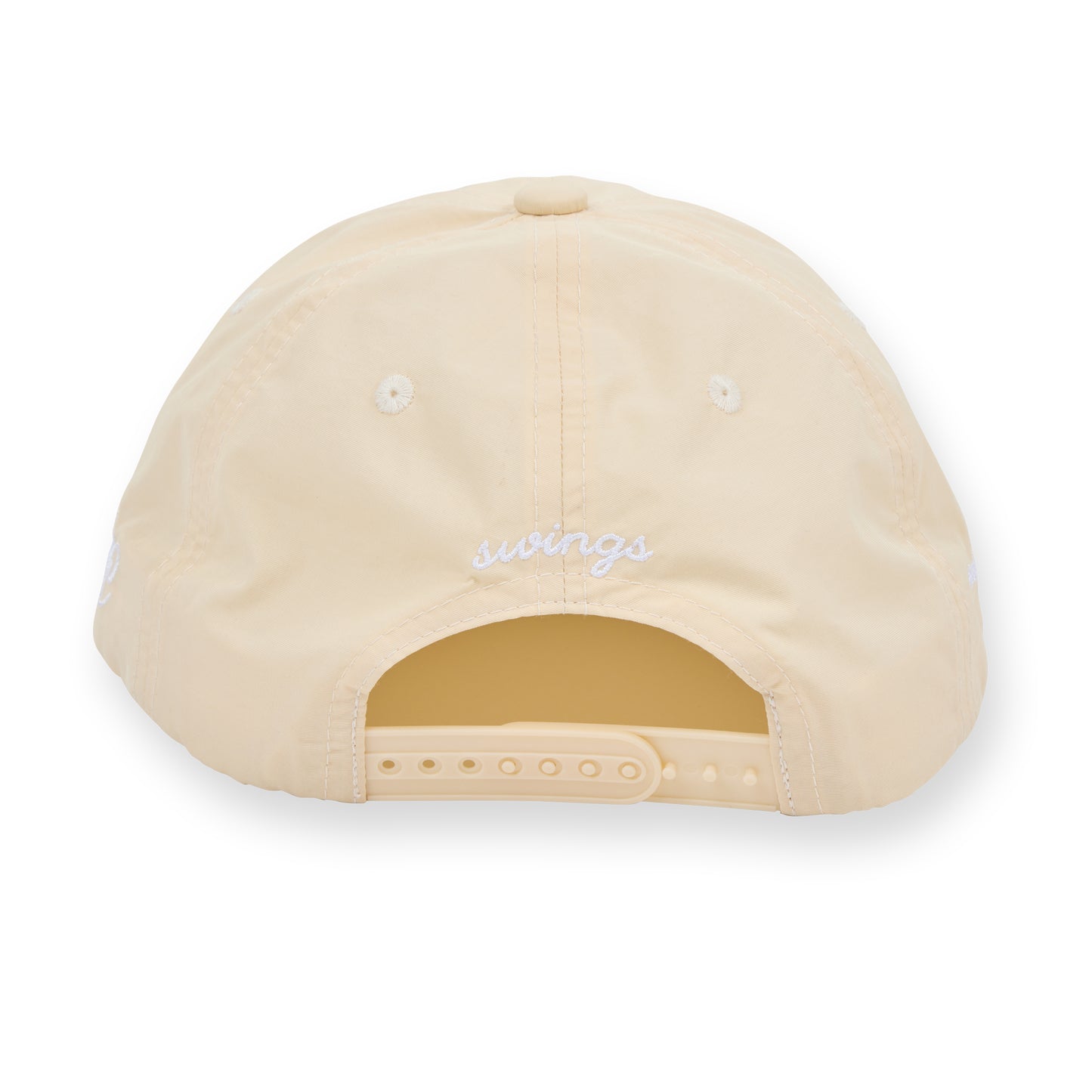 NJ ROPER CREAM