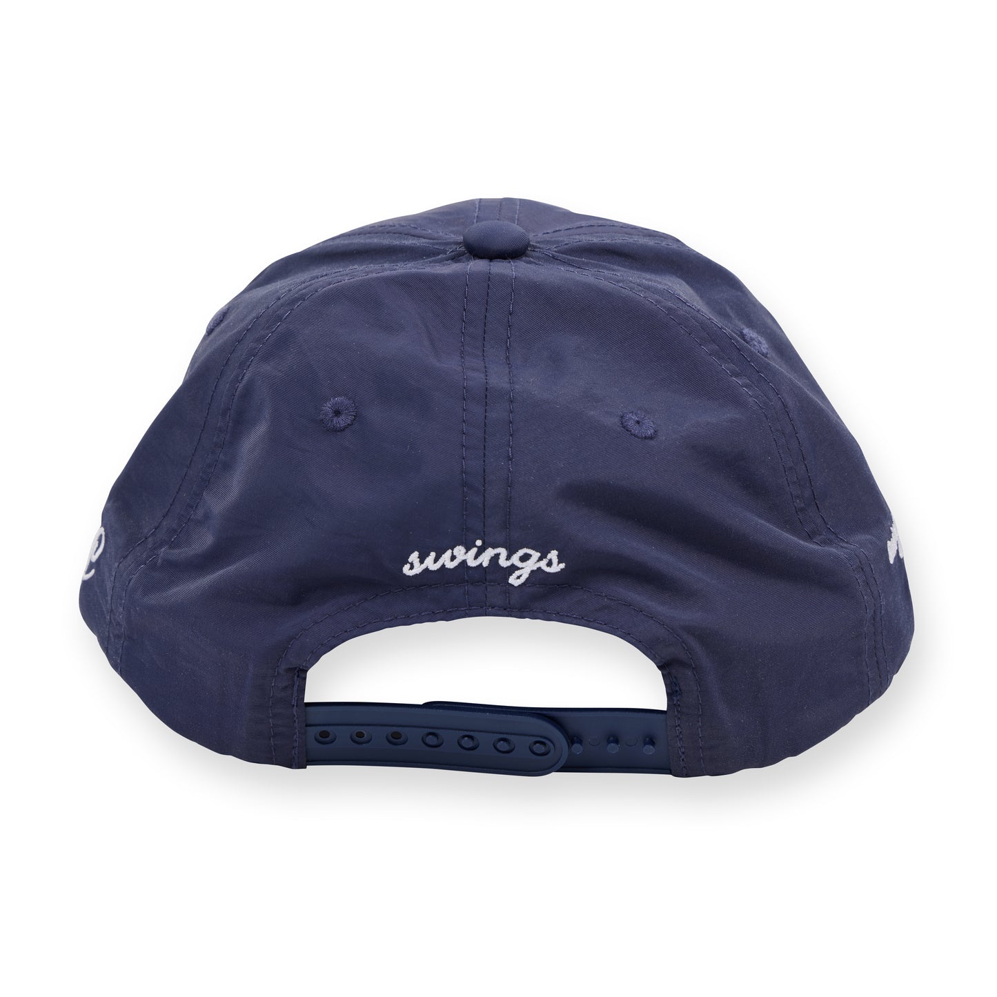 NJ ROPER NAVY