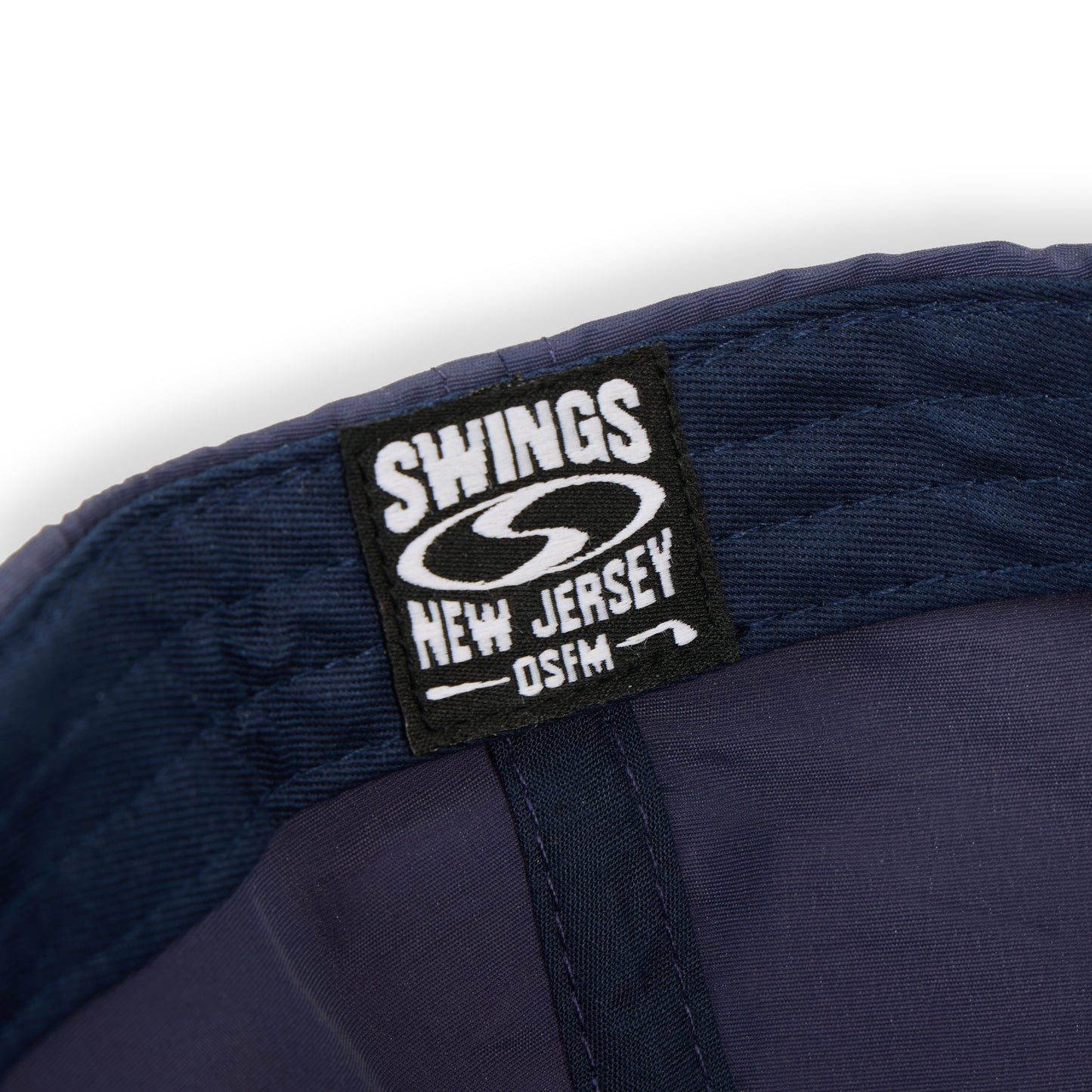 NJ ROPER NAVY