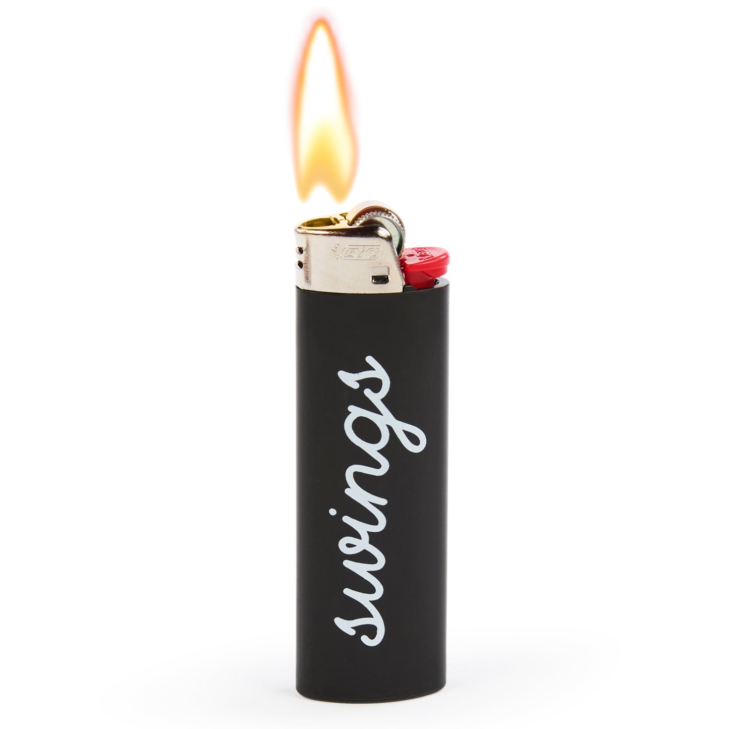 SCRIPT BIC