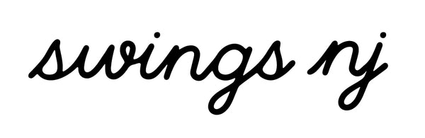 SWINGS