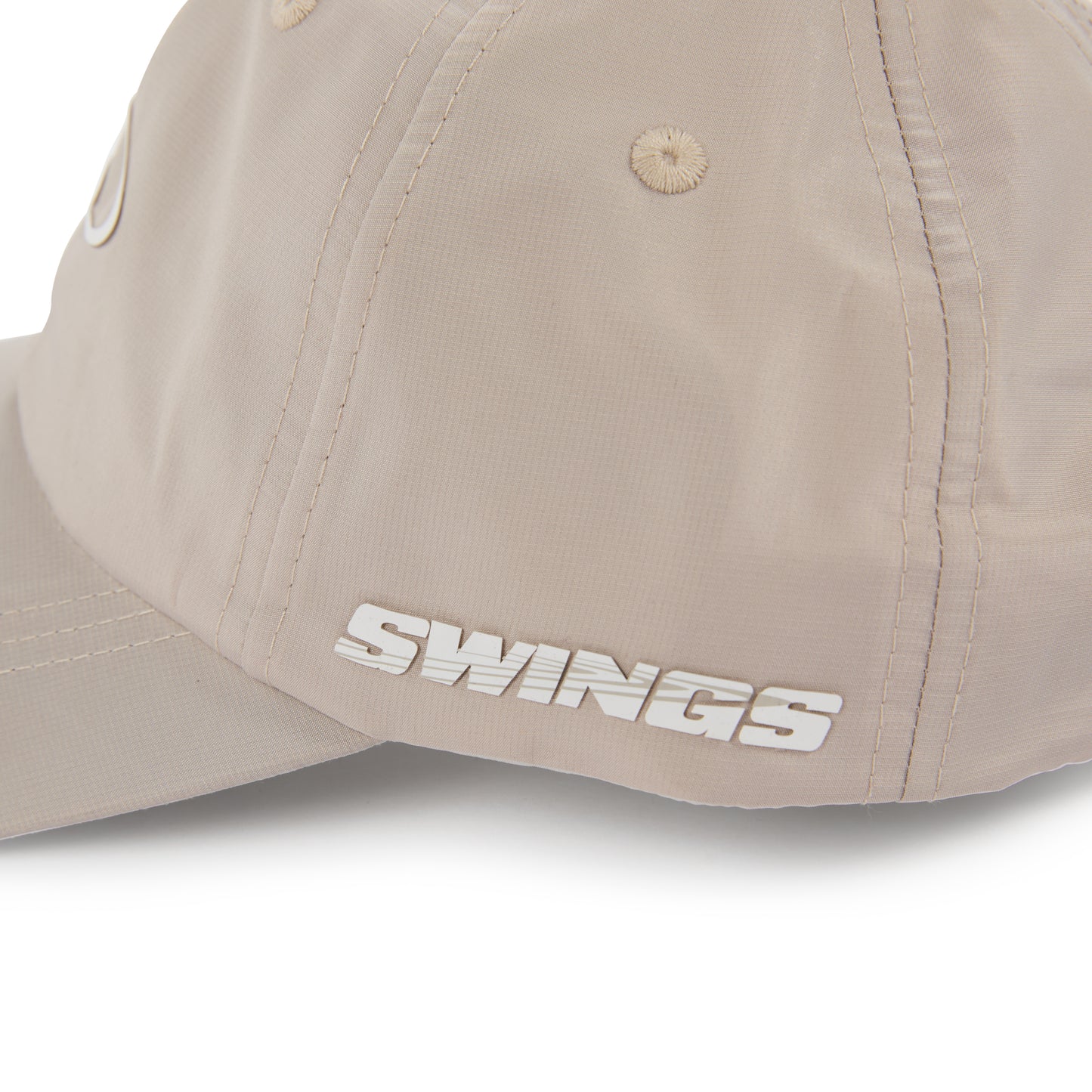 TECH HAT SAND