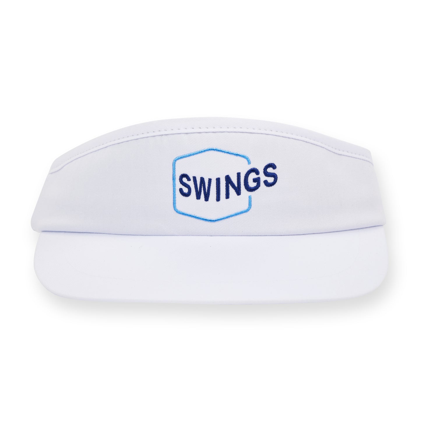 TOUR VISOR