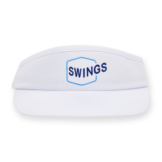 TOUR VISOR