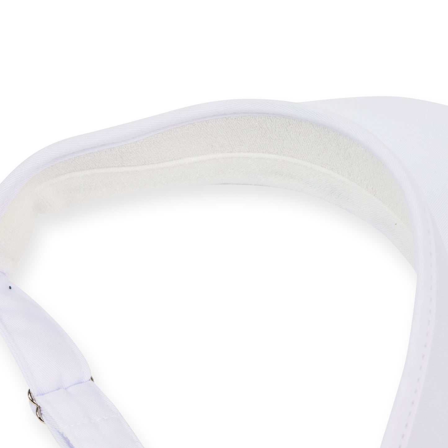 TOUR VISOR