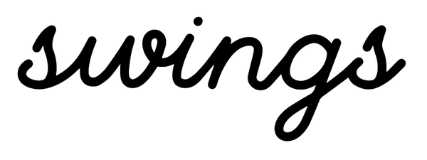 SWINGS